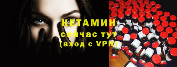 a pvp Гусев