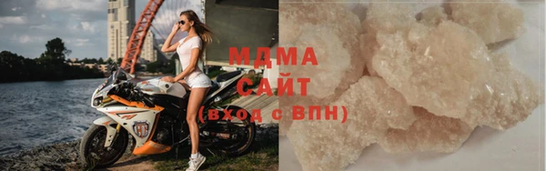 a pvp Гусев