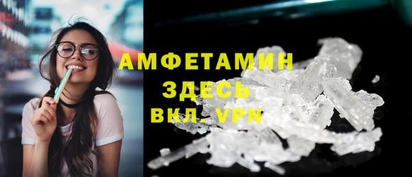 молекула духа Дмитриев
