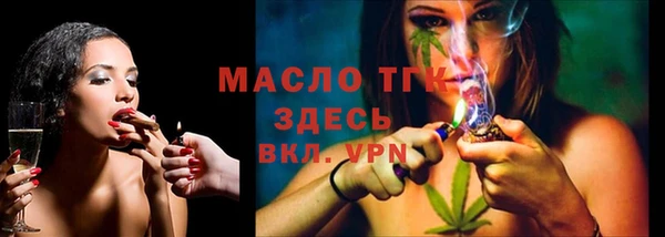 шишки Дмитровск