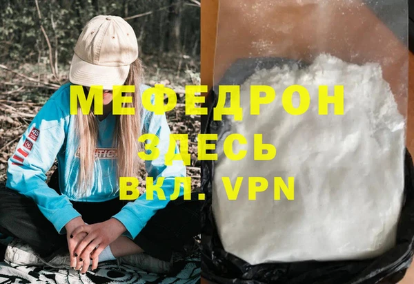 шишки Дмитровск