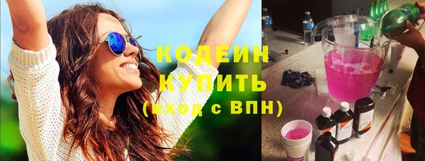 молекула духа Дмитриев