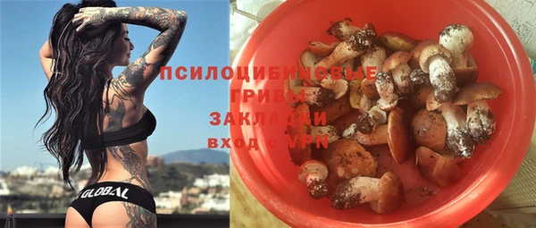 соль курить ск Гусиноозёрск